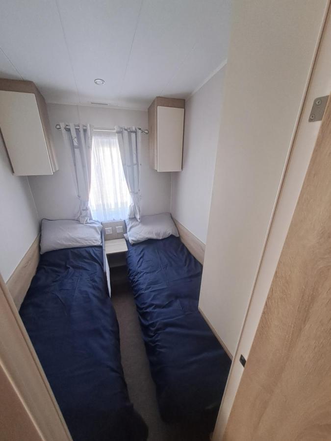 45 Sandringham *