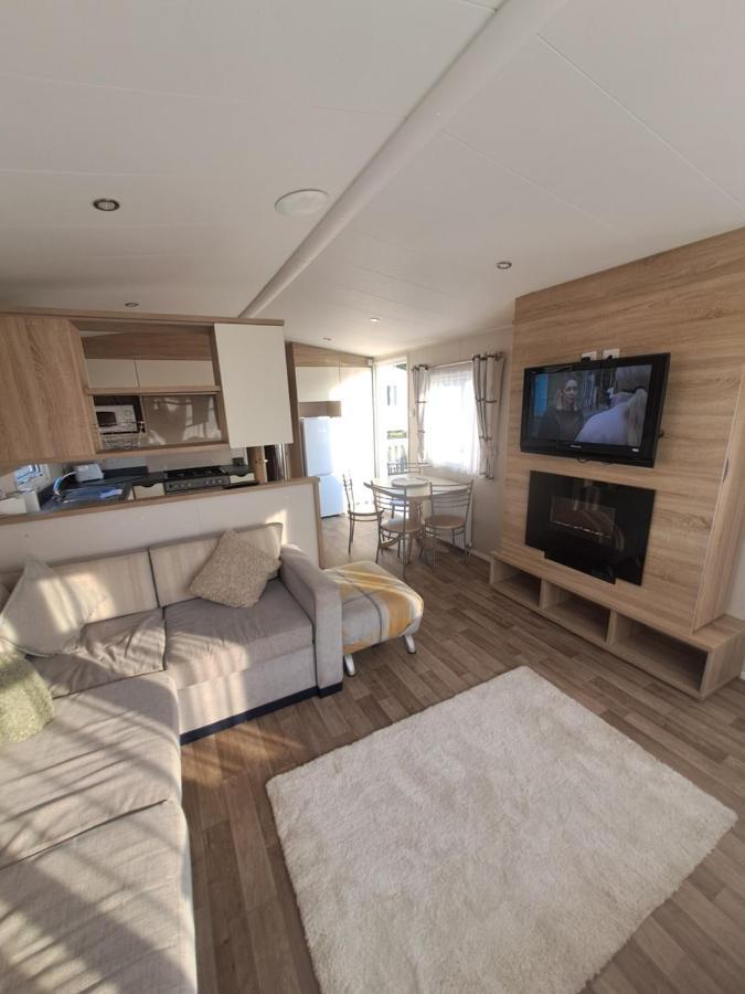 45 Sandringham Blackpool