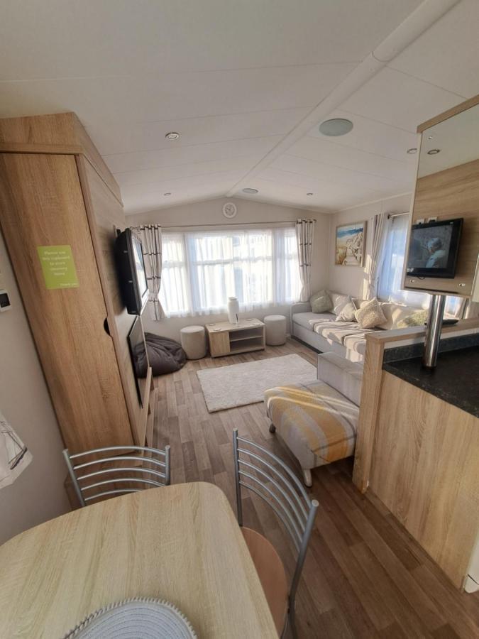45 Sandringham Blackpool
