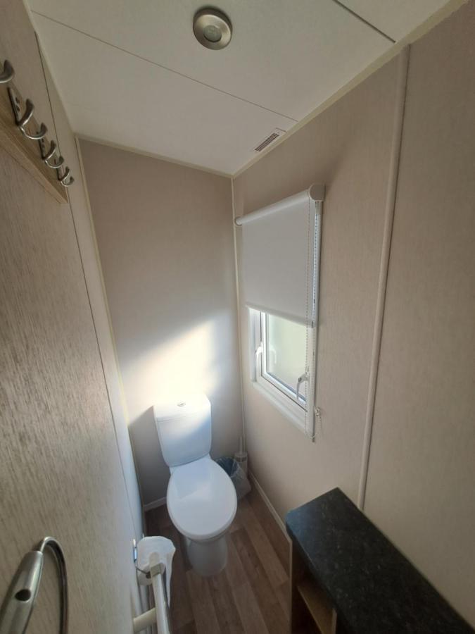45 Sandringham * Blackpool