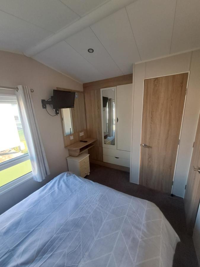 45 Sandringham * Blackpool