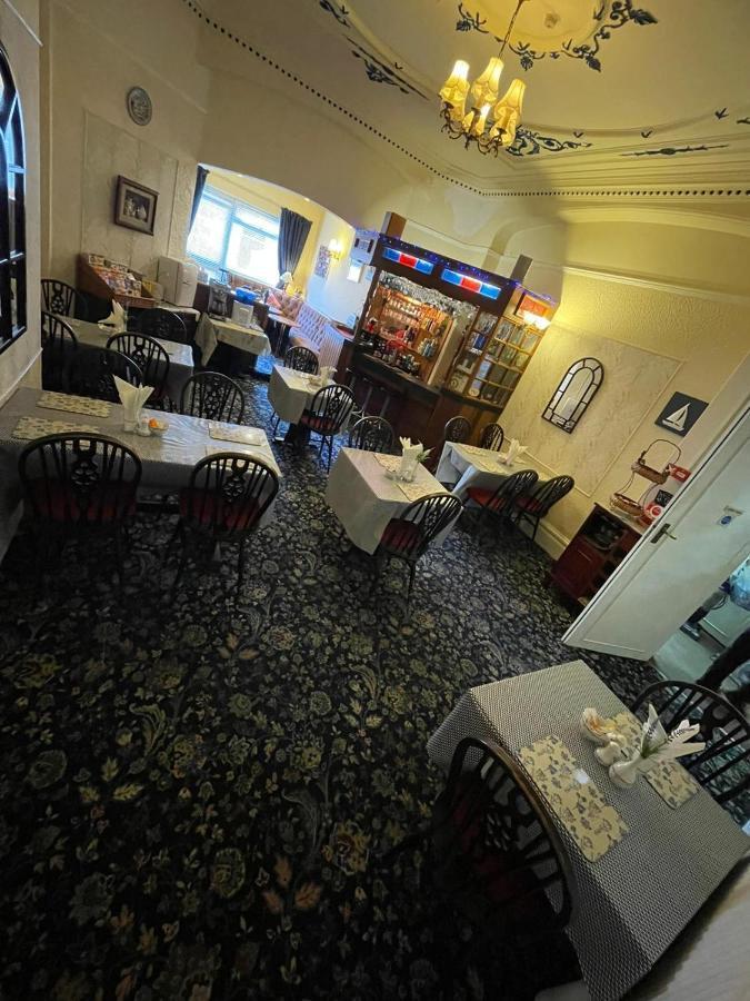 Nevele Bed & Breakfast