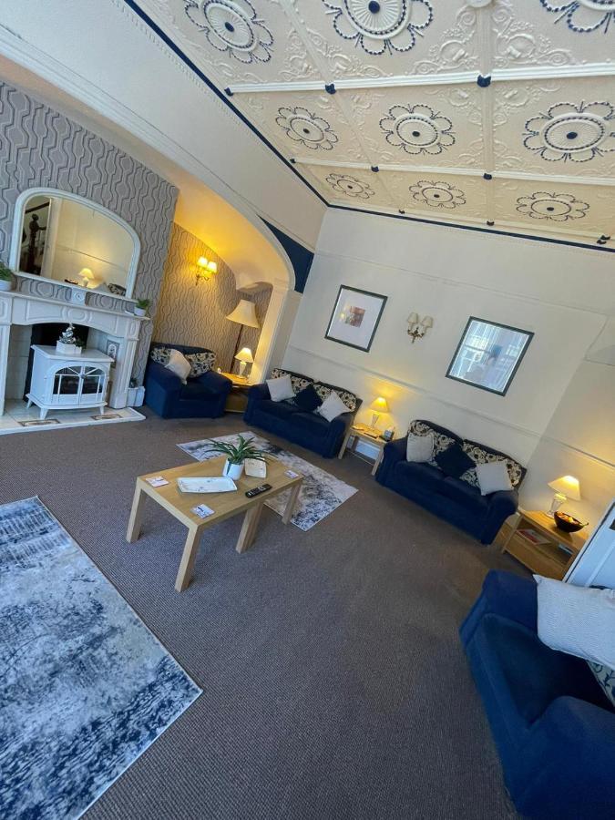 Bed & Breakfast Nevele