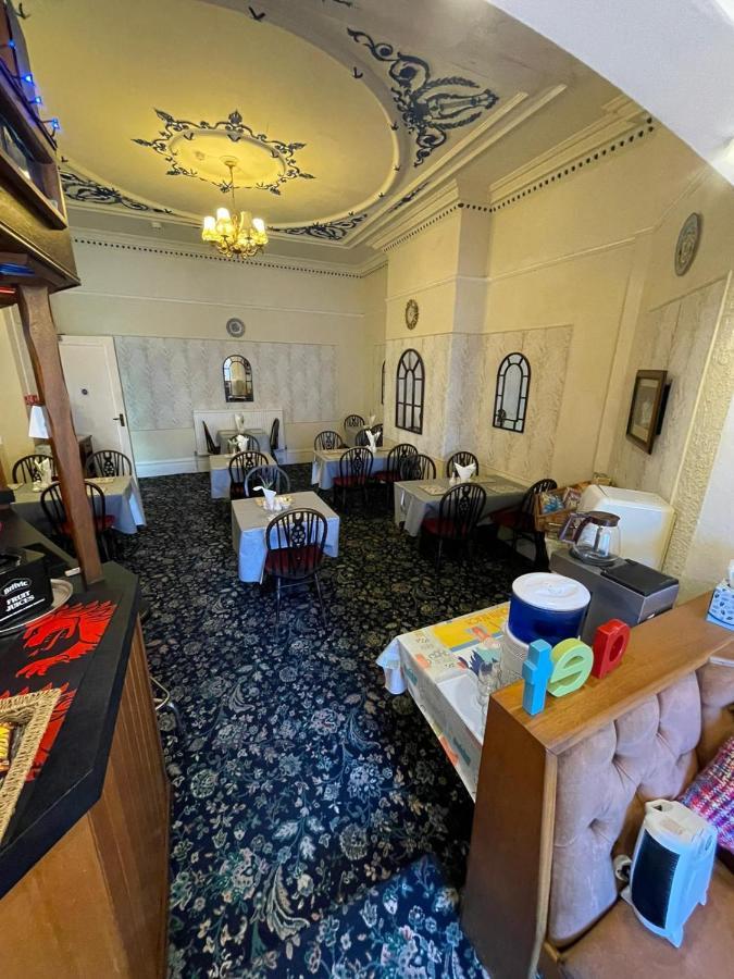 Nevele Bed & Breakfast *