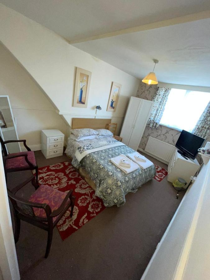 Nevele * Blackpool
