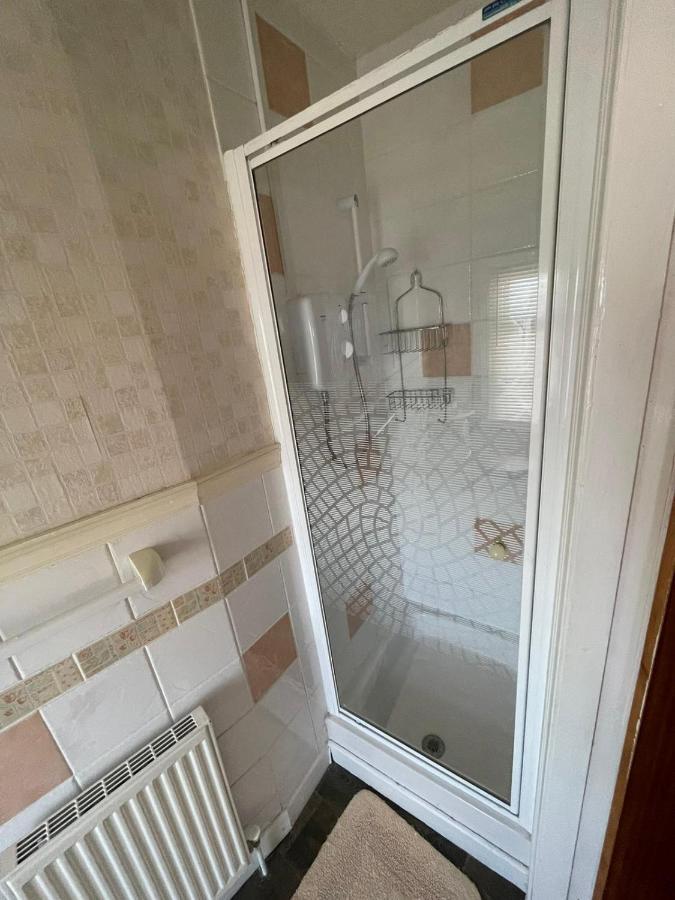 Bed & Breakfast Nevele