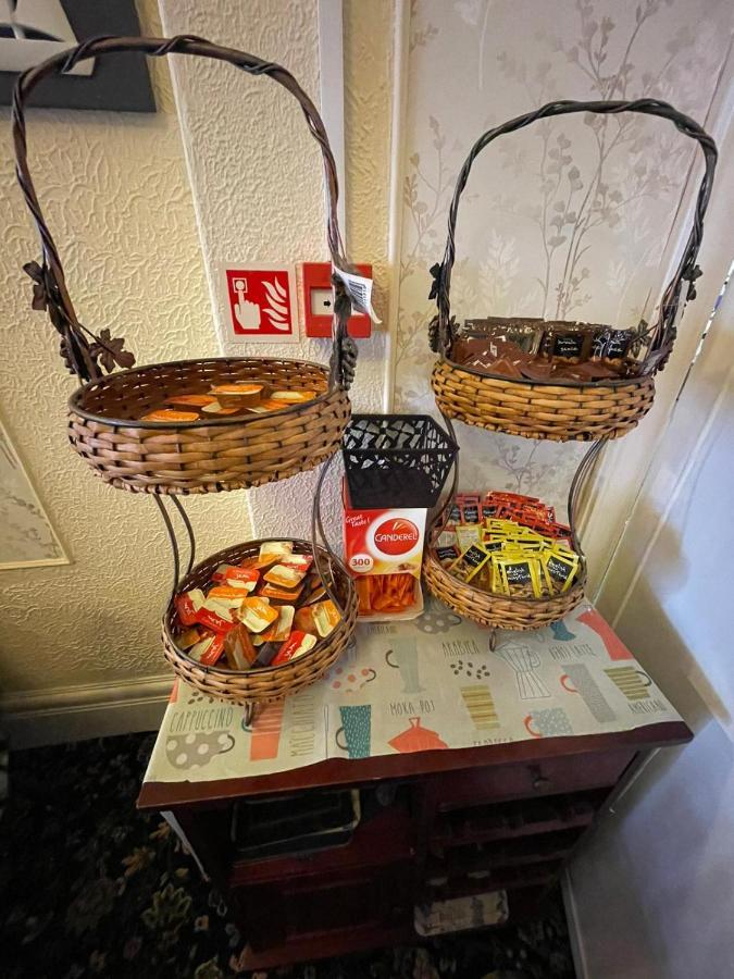 Nevele Bed & Breakfast