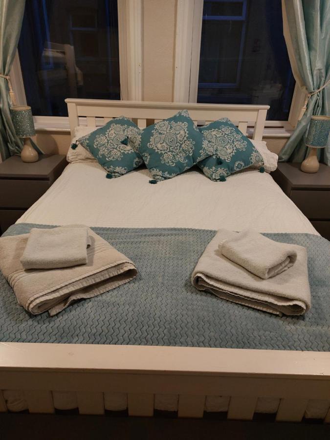 Guest house Lynbar *