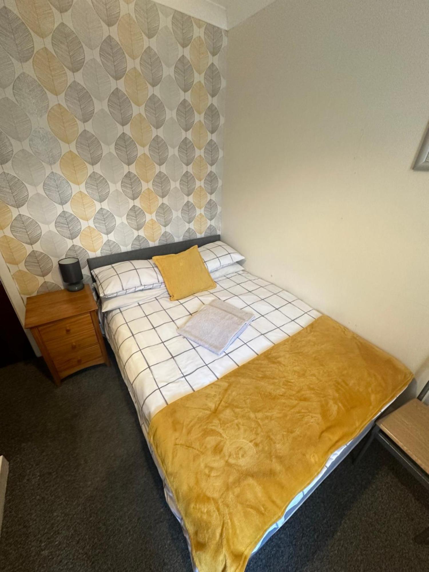 Greenmount - Pet Friendly No Extra - To Everything - Everyone Welcome