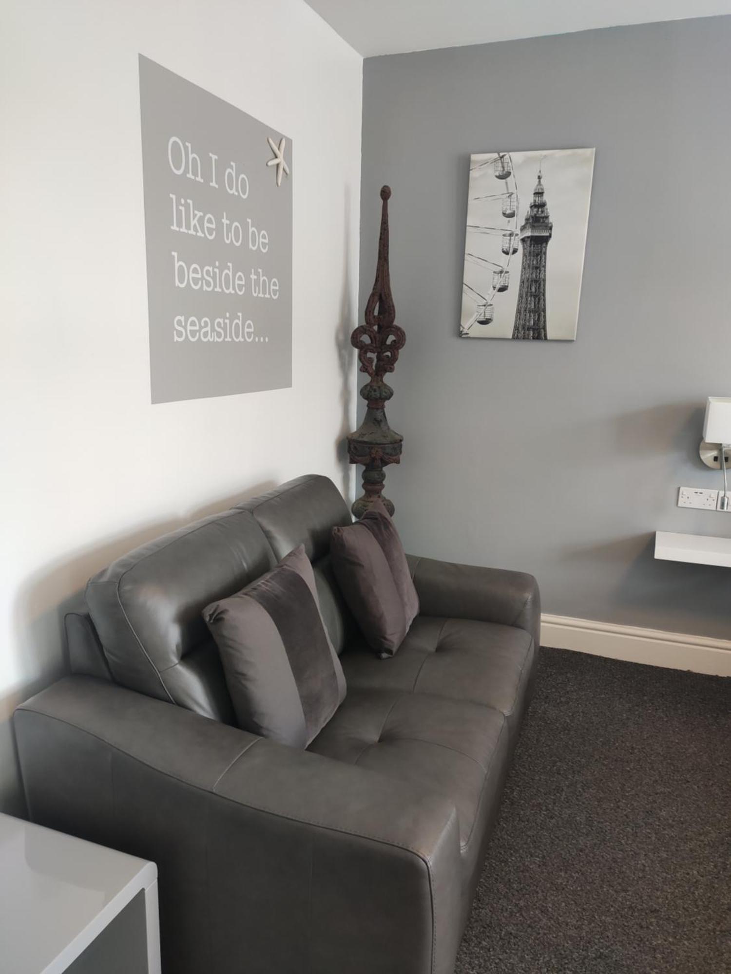 Q Guest house