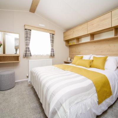 Holiday home Edwards Blackpool