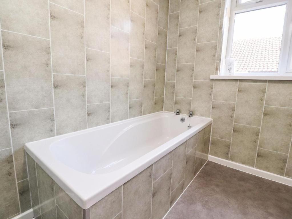The Oxfordshire Hotel Blackpool