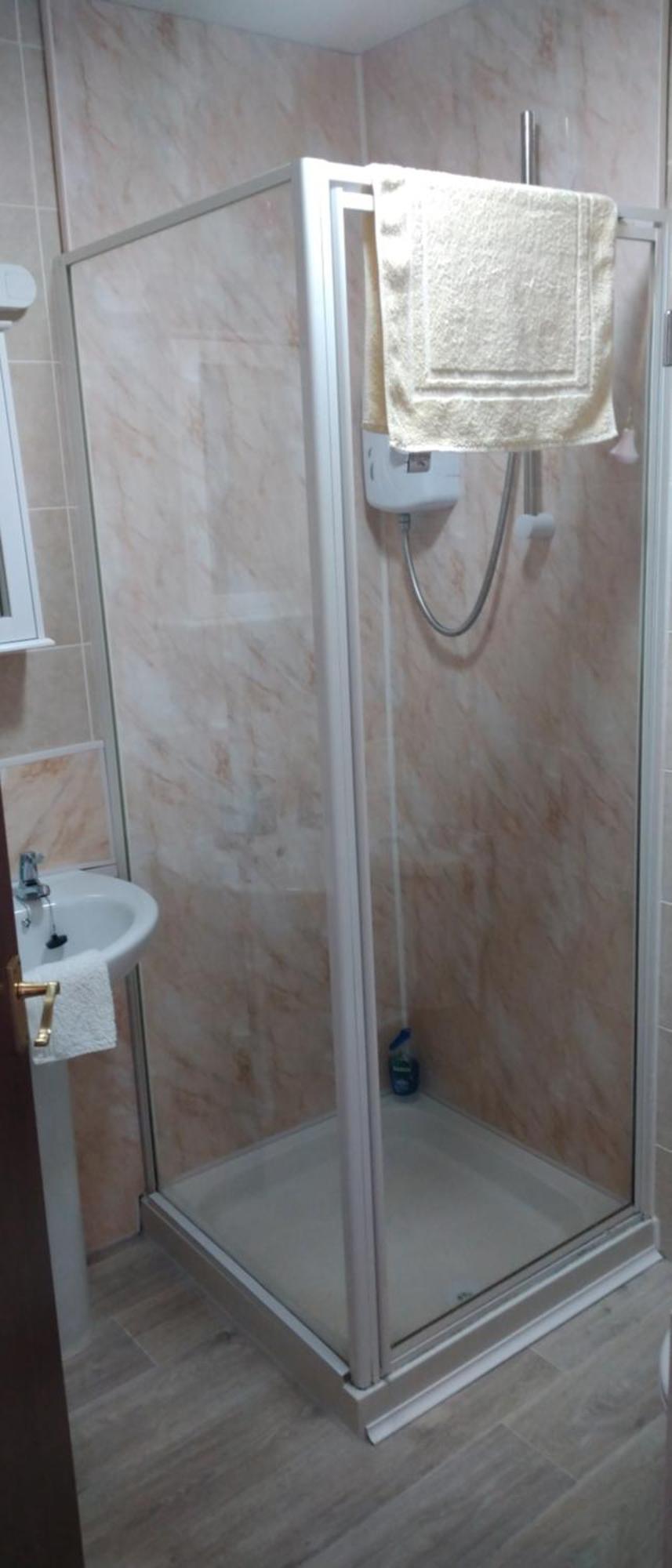 Lynmoore Guest house Blackpool