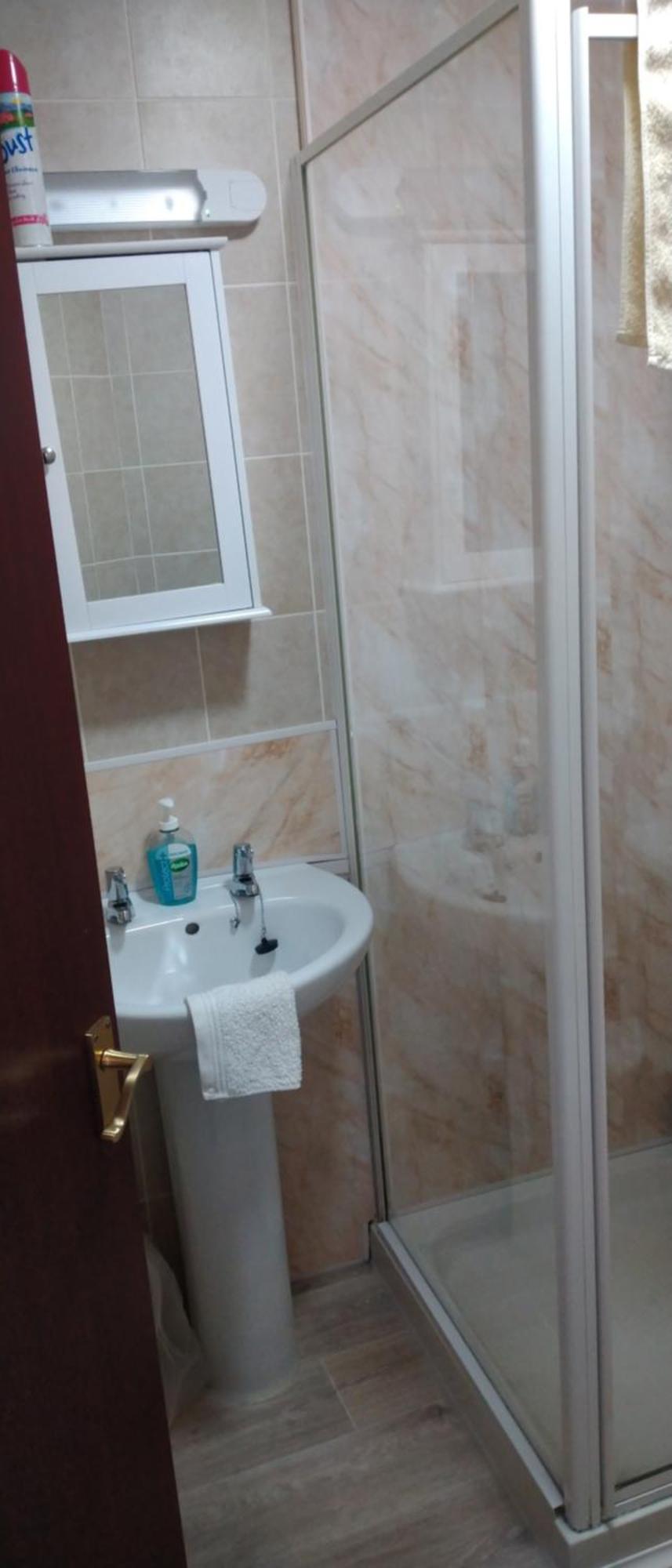 Lynmoore Guest house