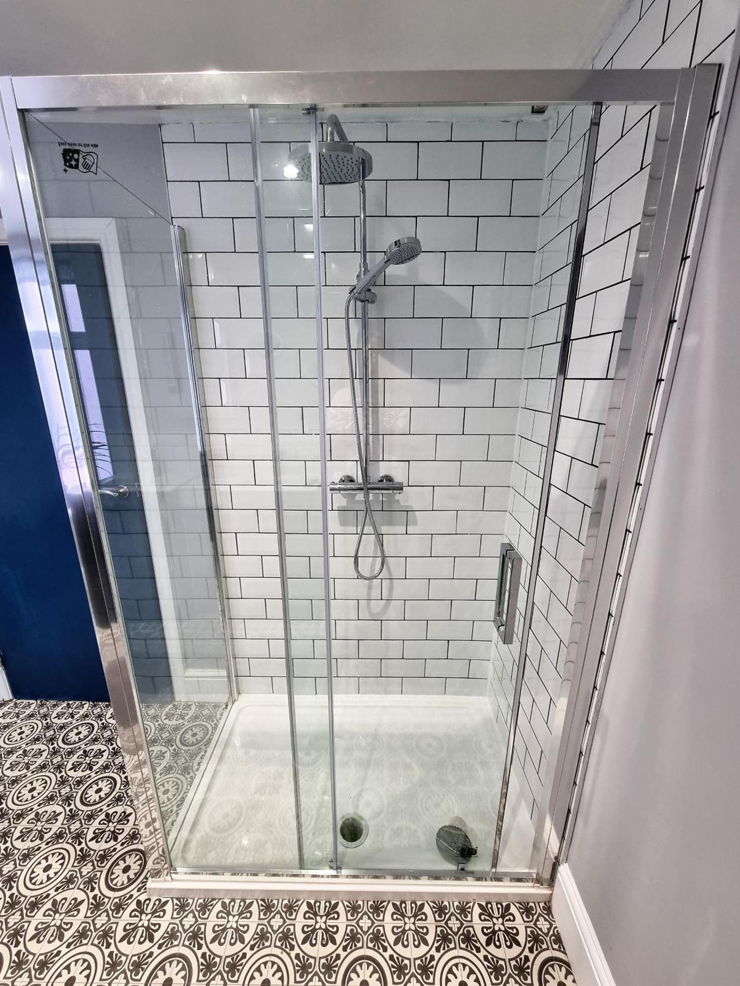 Tiffy's Place (adults Only) Guest house 4*