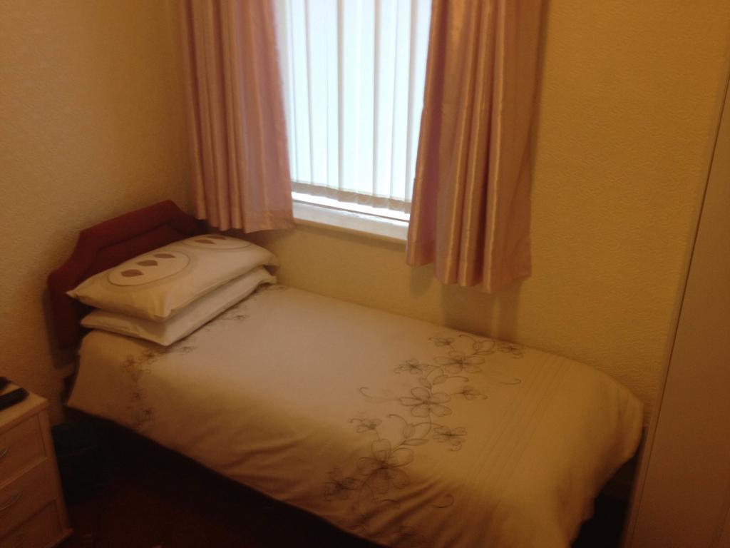 Bed & Breakfast Bel Reve 2*