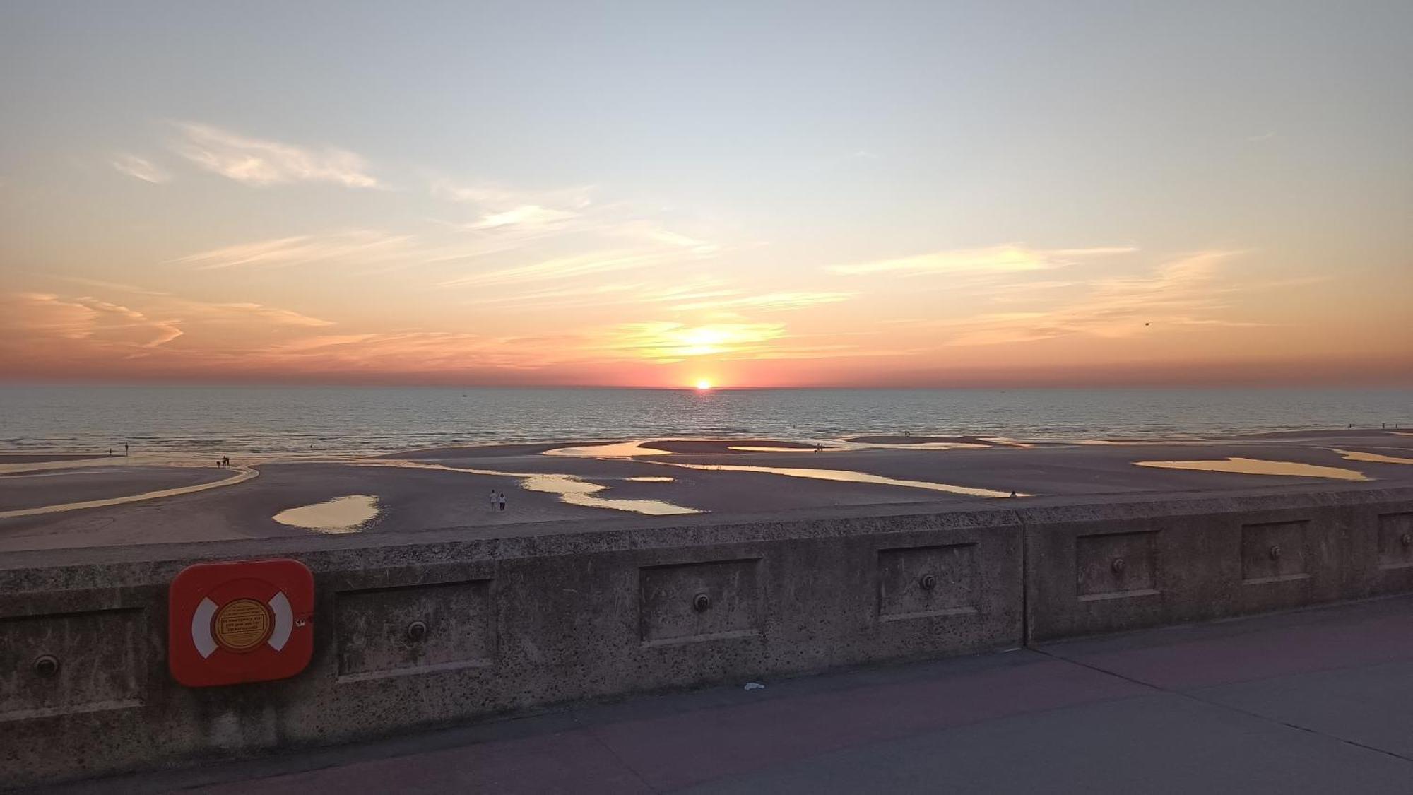 Hotel The Waldorf - Near Pleasure & Sandcastle Blackpool