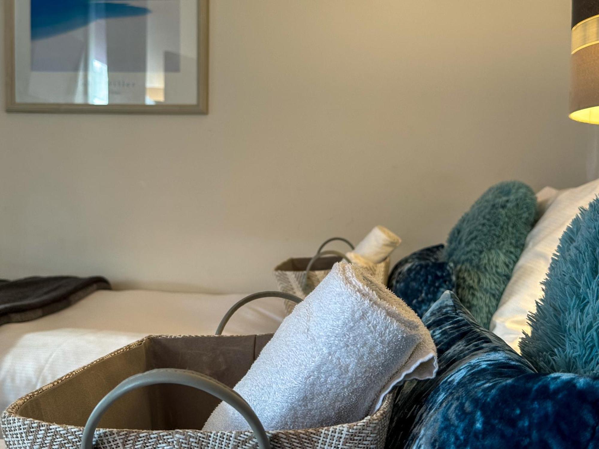The Chatwal Boutique Hotel Hotel