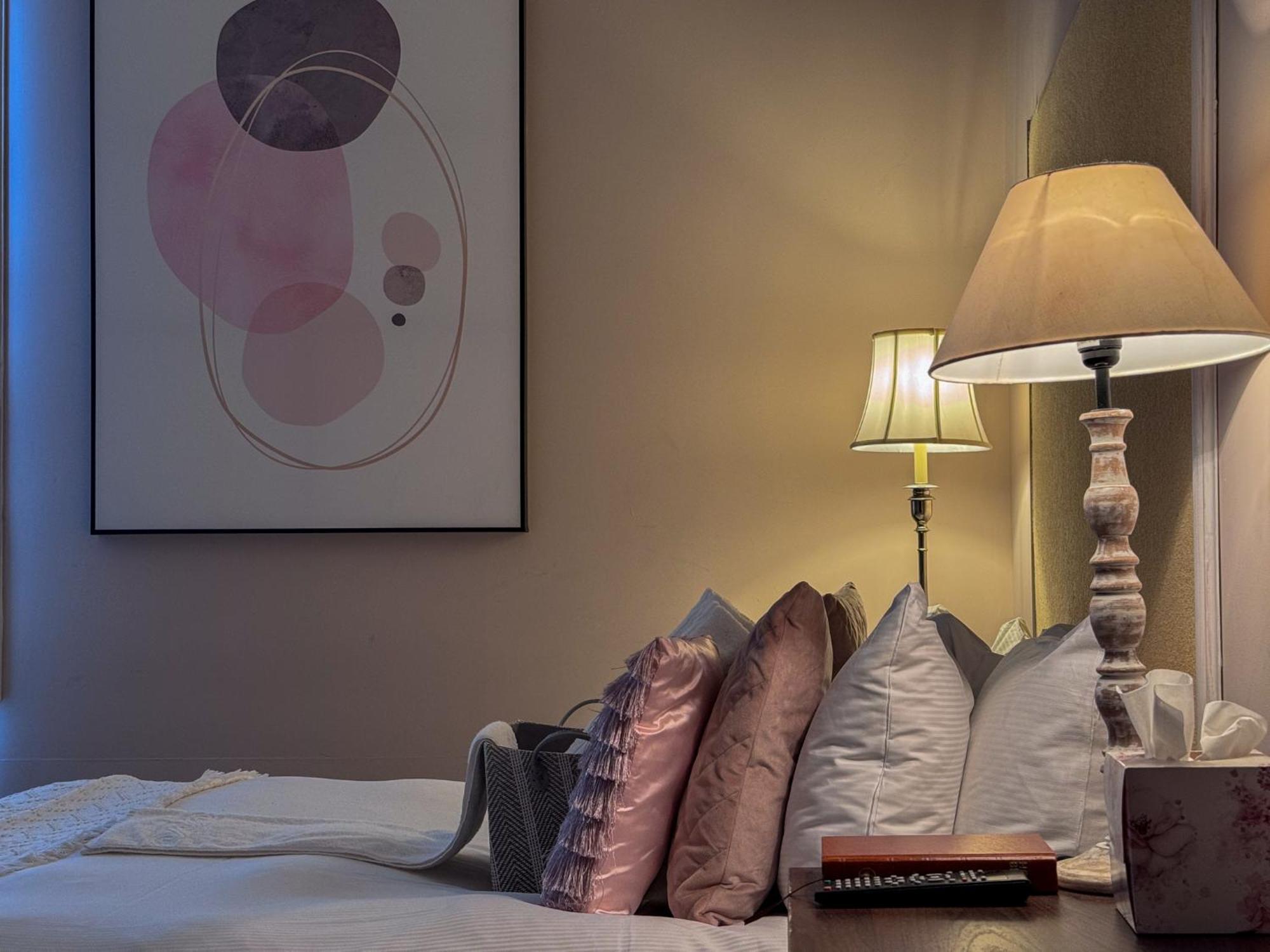 Hotel The Chatwal Boutique Hotel 5*