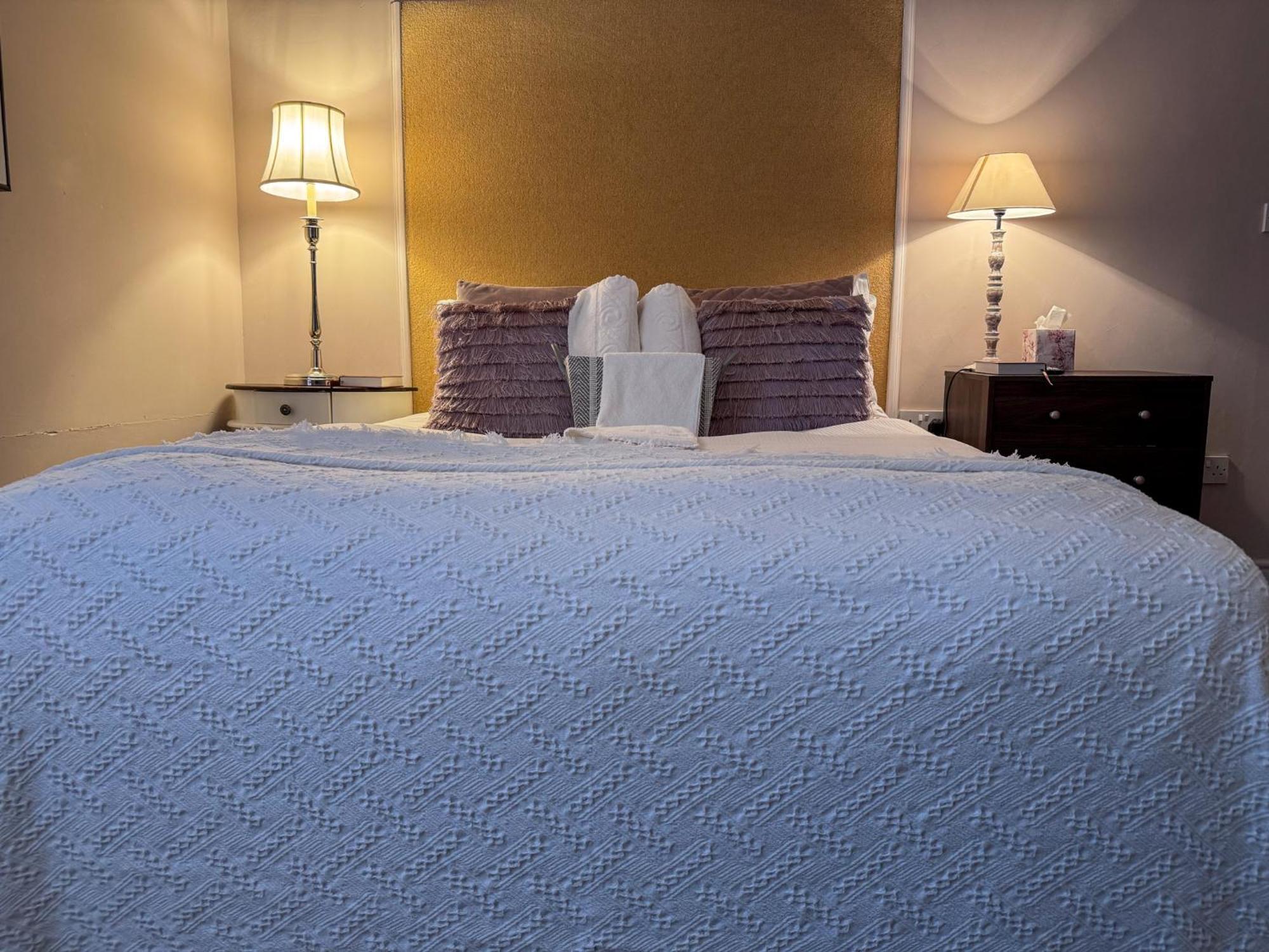 The Chatwal Boutique Hotel 5*
