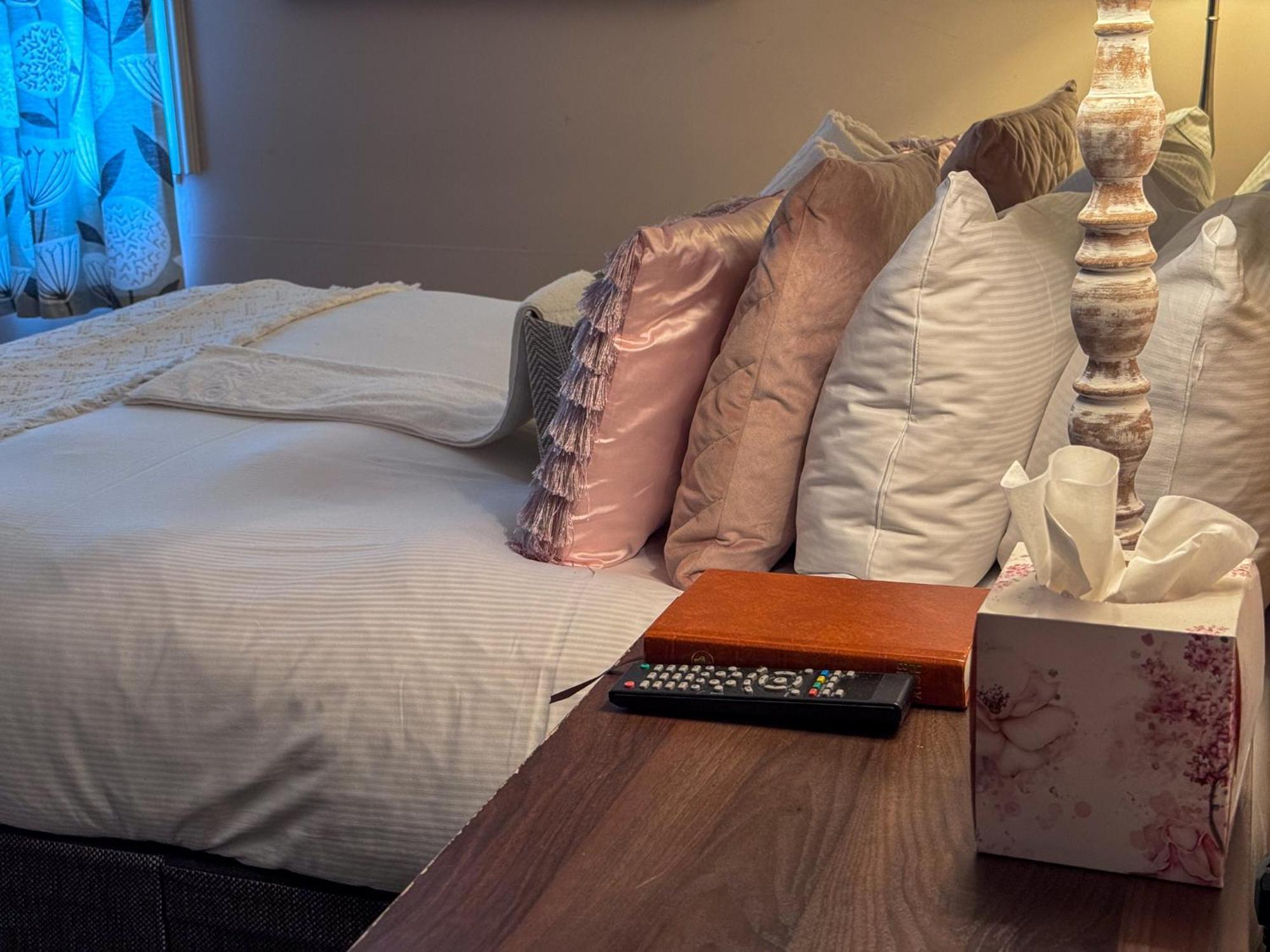 Hotel The Chatwal Boutique Hotel 5*