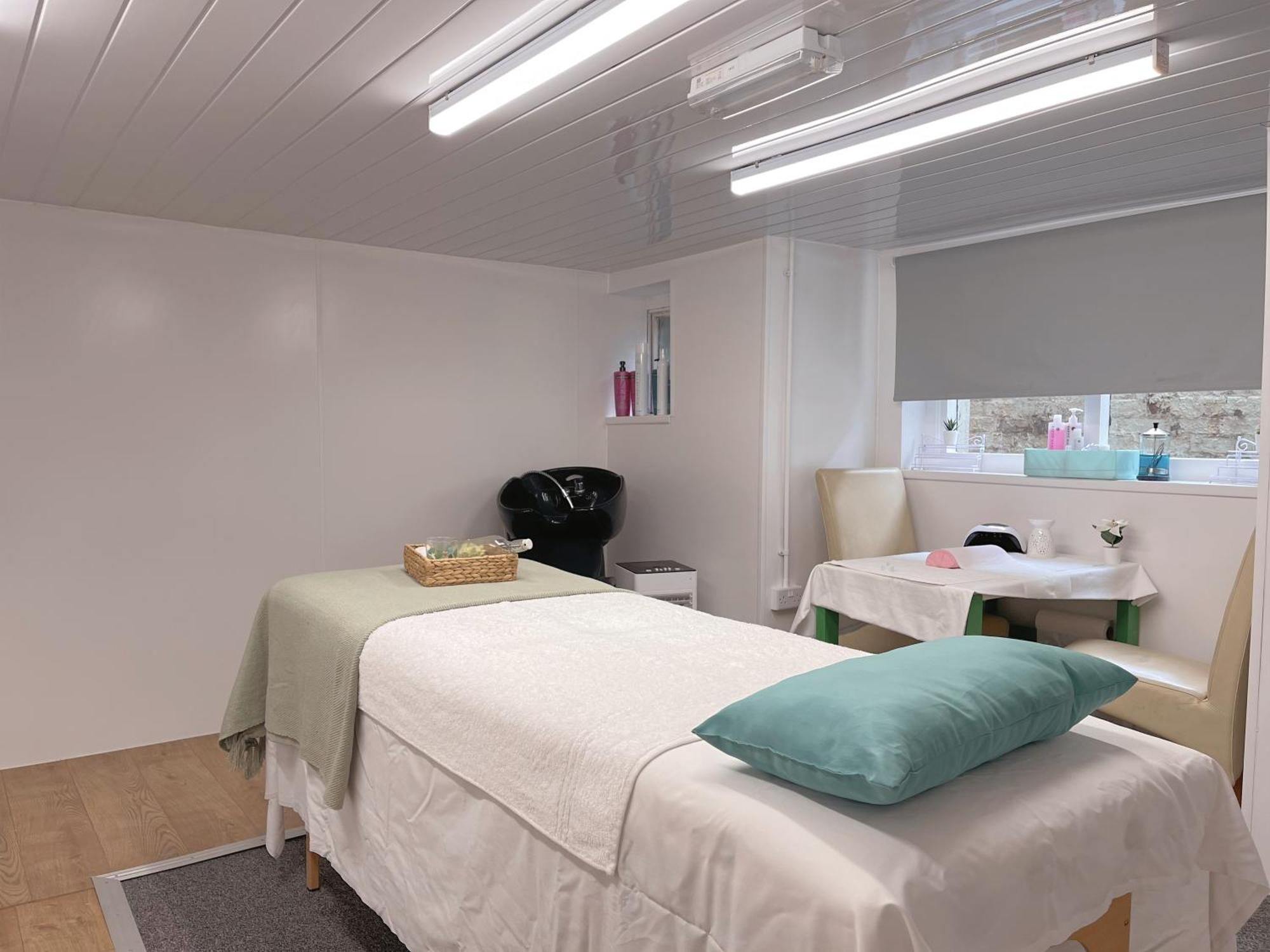 Hotel The Chatwal Boutique Hotel 5*