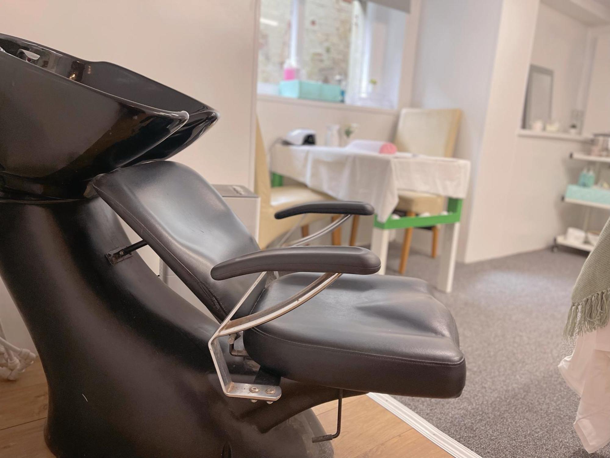 The Chatwal Boutique Hotel 5* Blackpool