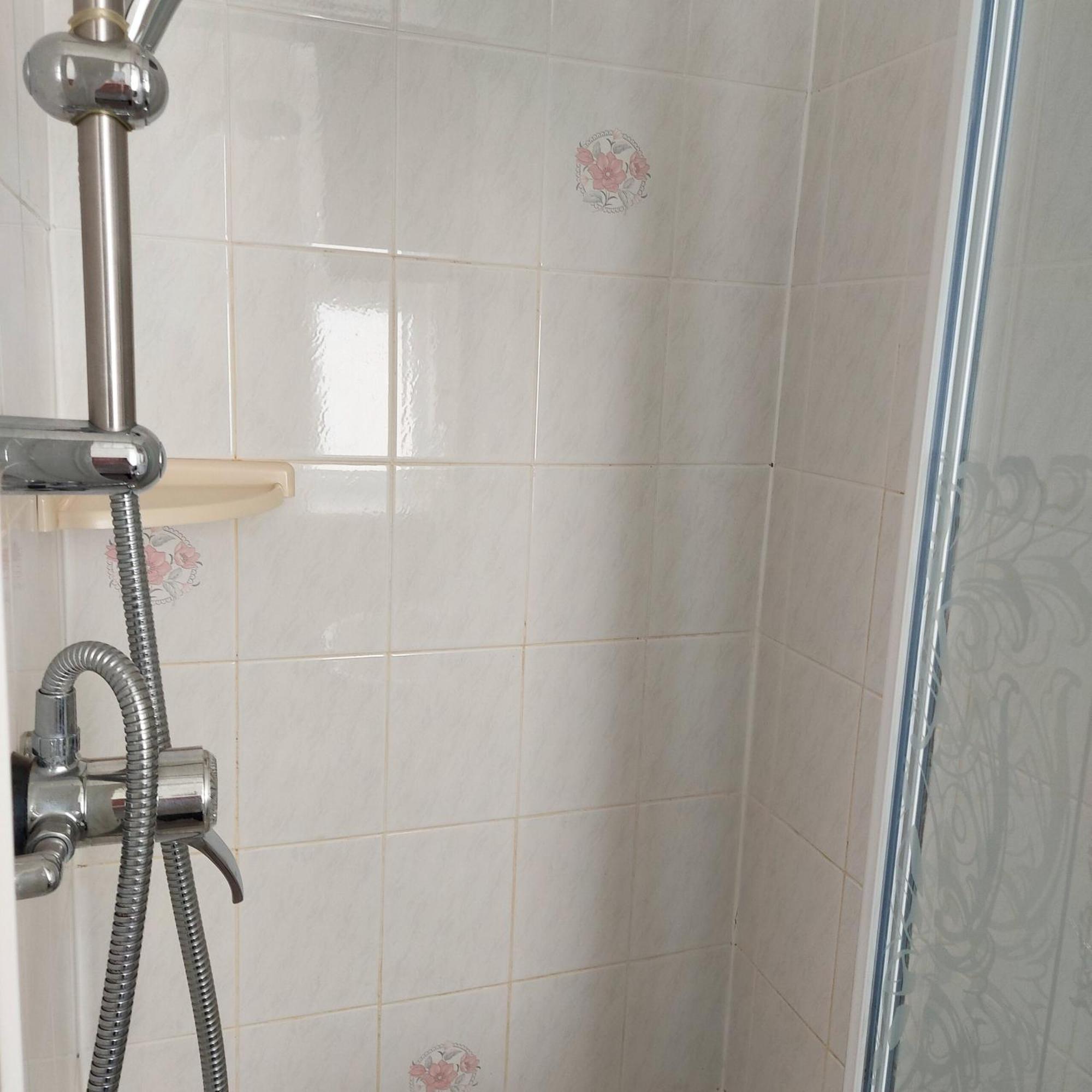 Bed & Breakfast Holmeleigh 3*