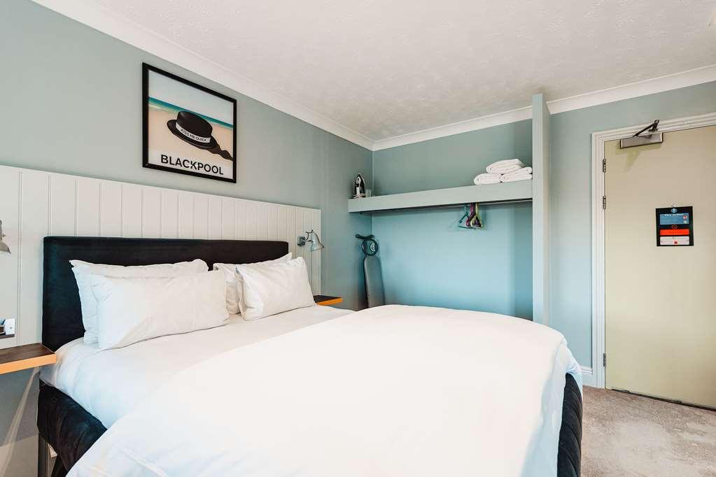 Village Resort 4*