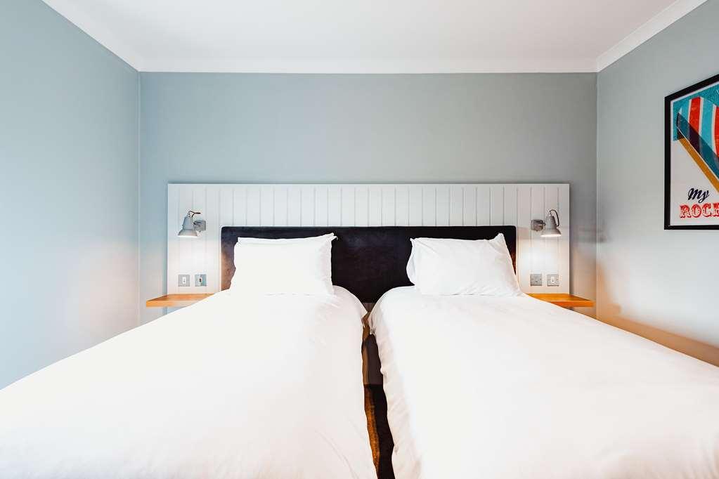 Resort Village 4*