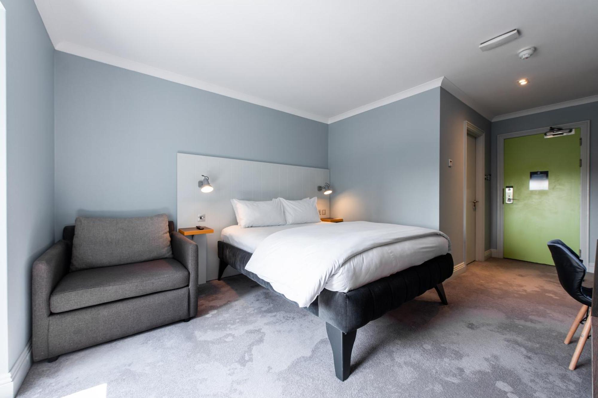 Resort Village 4*