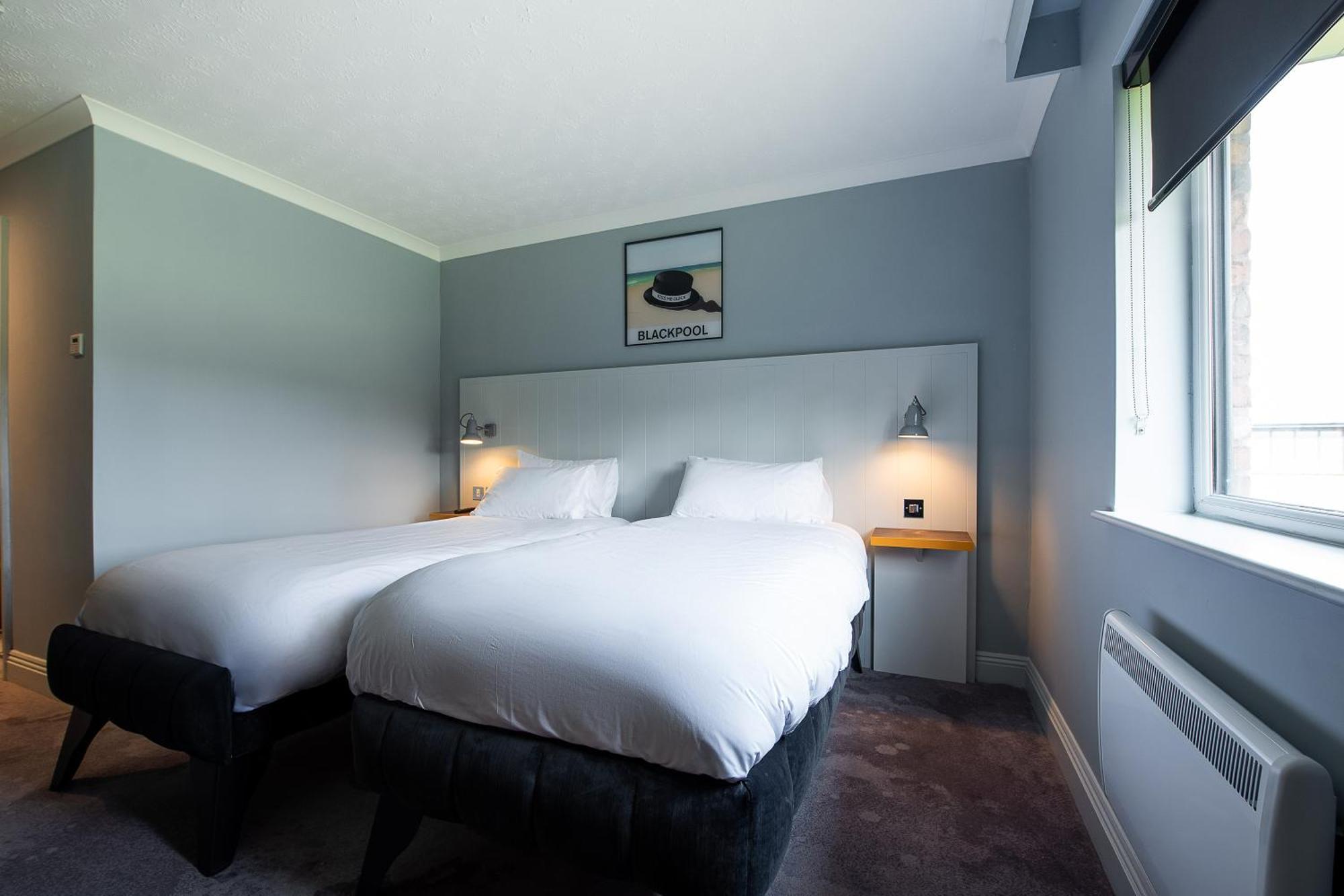 Village Resort 4*