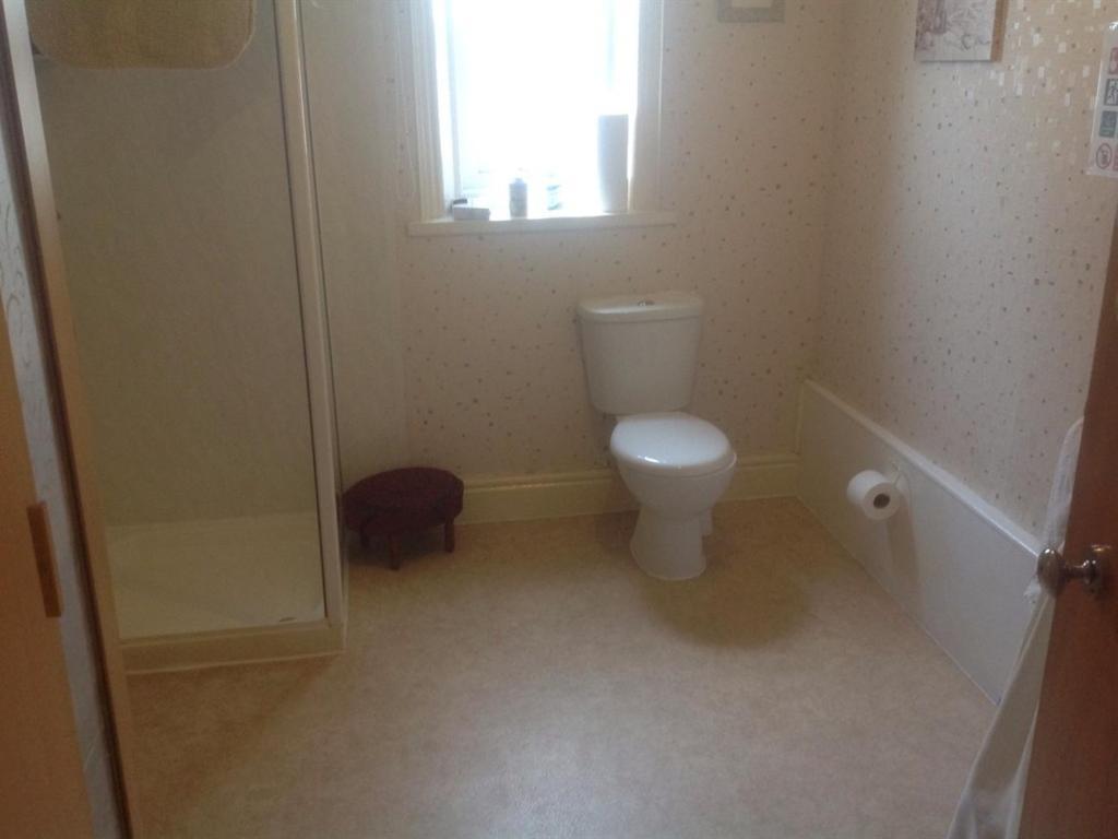Guest house San Diego - Near Pleasure Blackpool