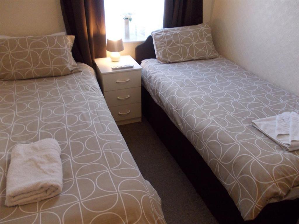 Guest house San Diego - Near Pleasure 2*