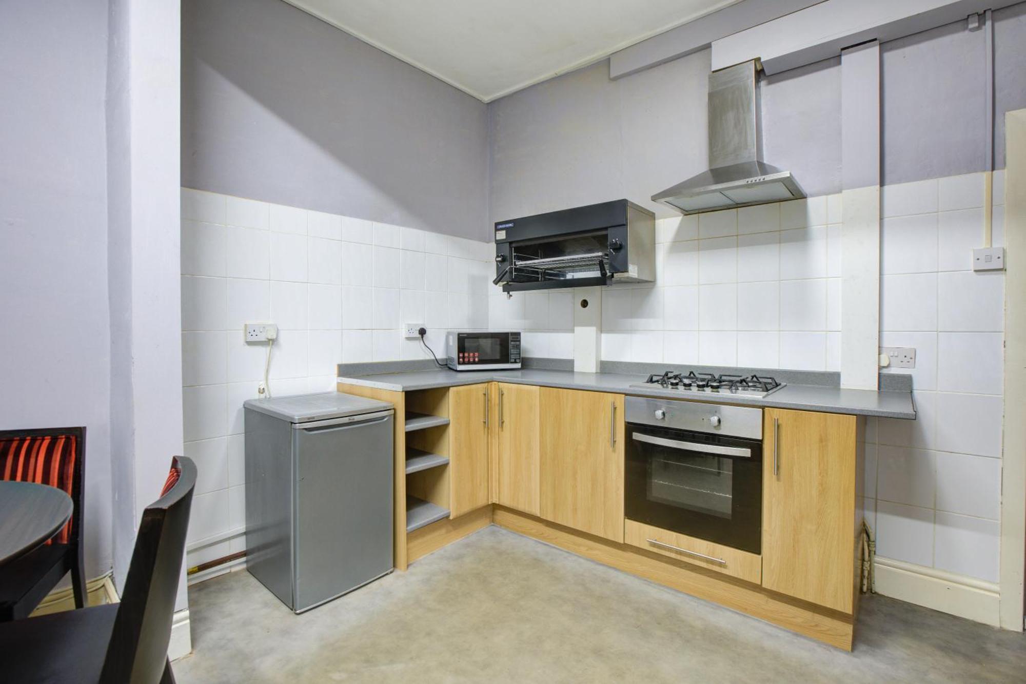 The Sandringham Court & Apartment-all Groups Welcome 3*