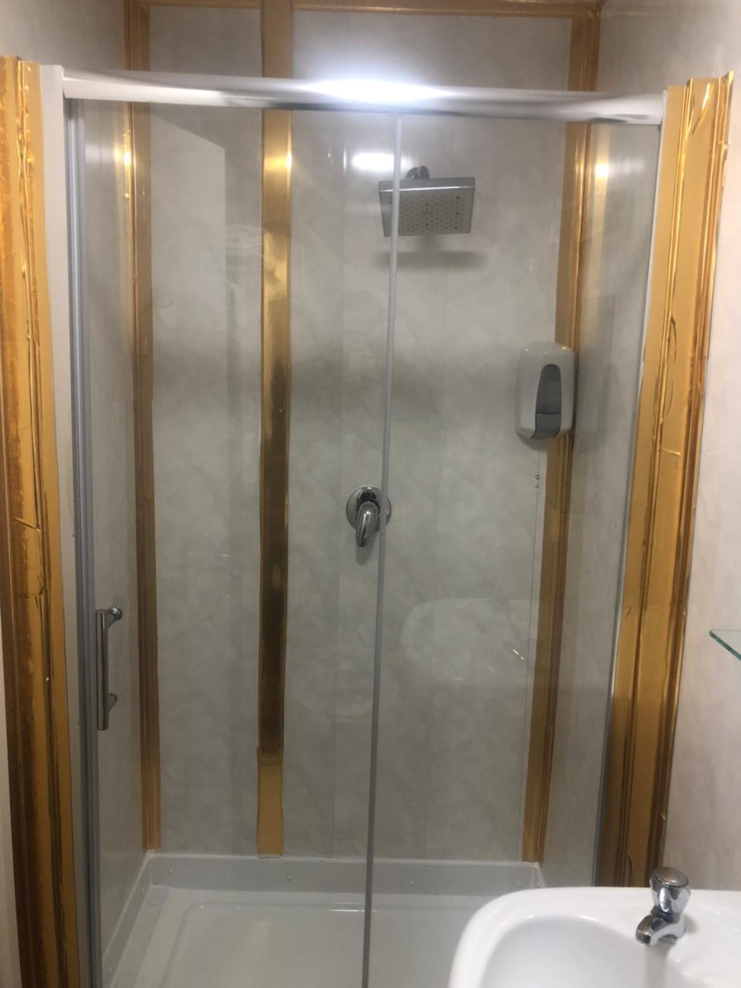 Guest house Chaplins Blackpool