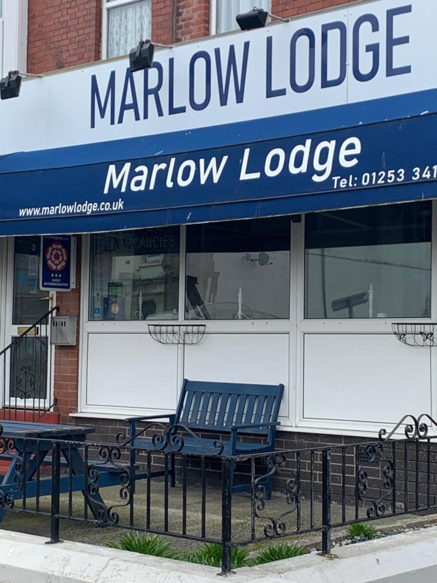 Marlow
