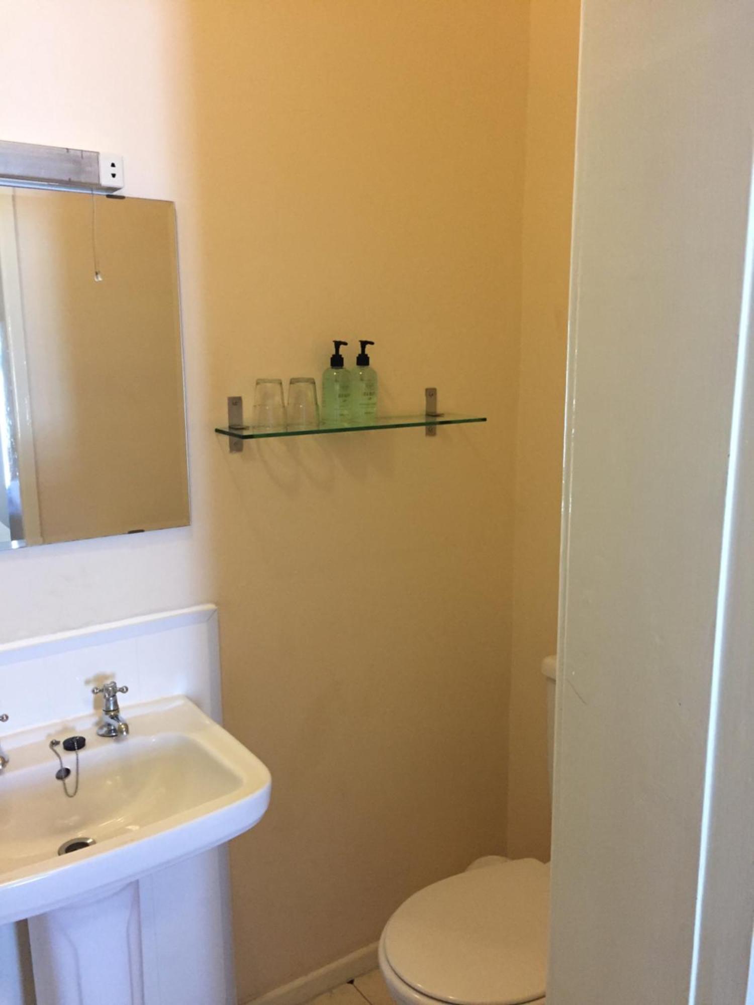 Marlow Guest house 3*
