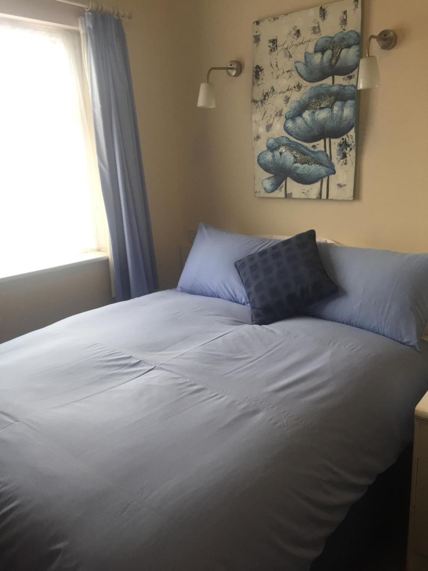 Guest house Marlow Blackpool