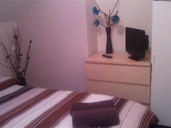 Guest house 33