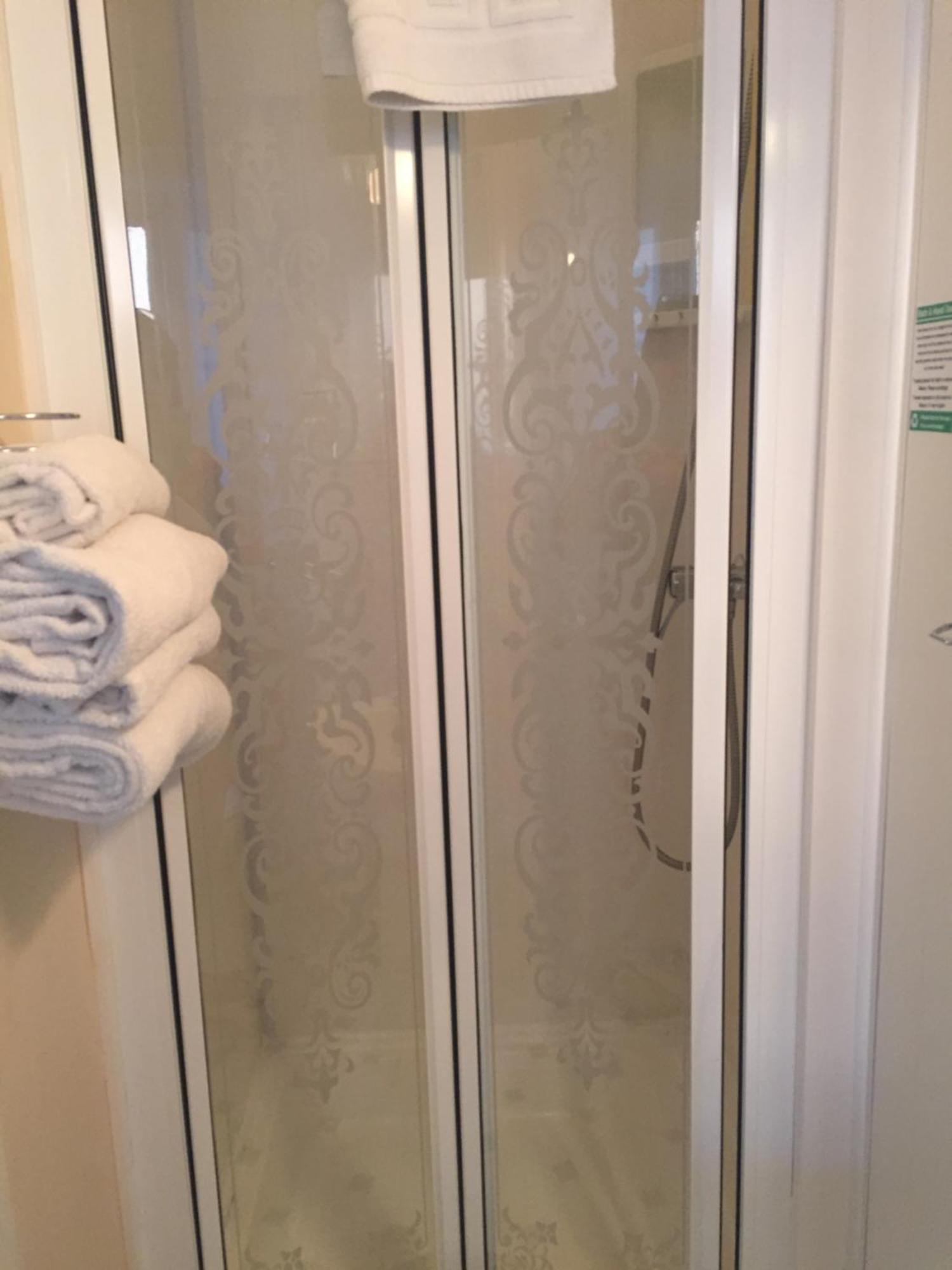 Guest house Marlow