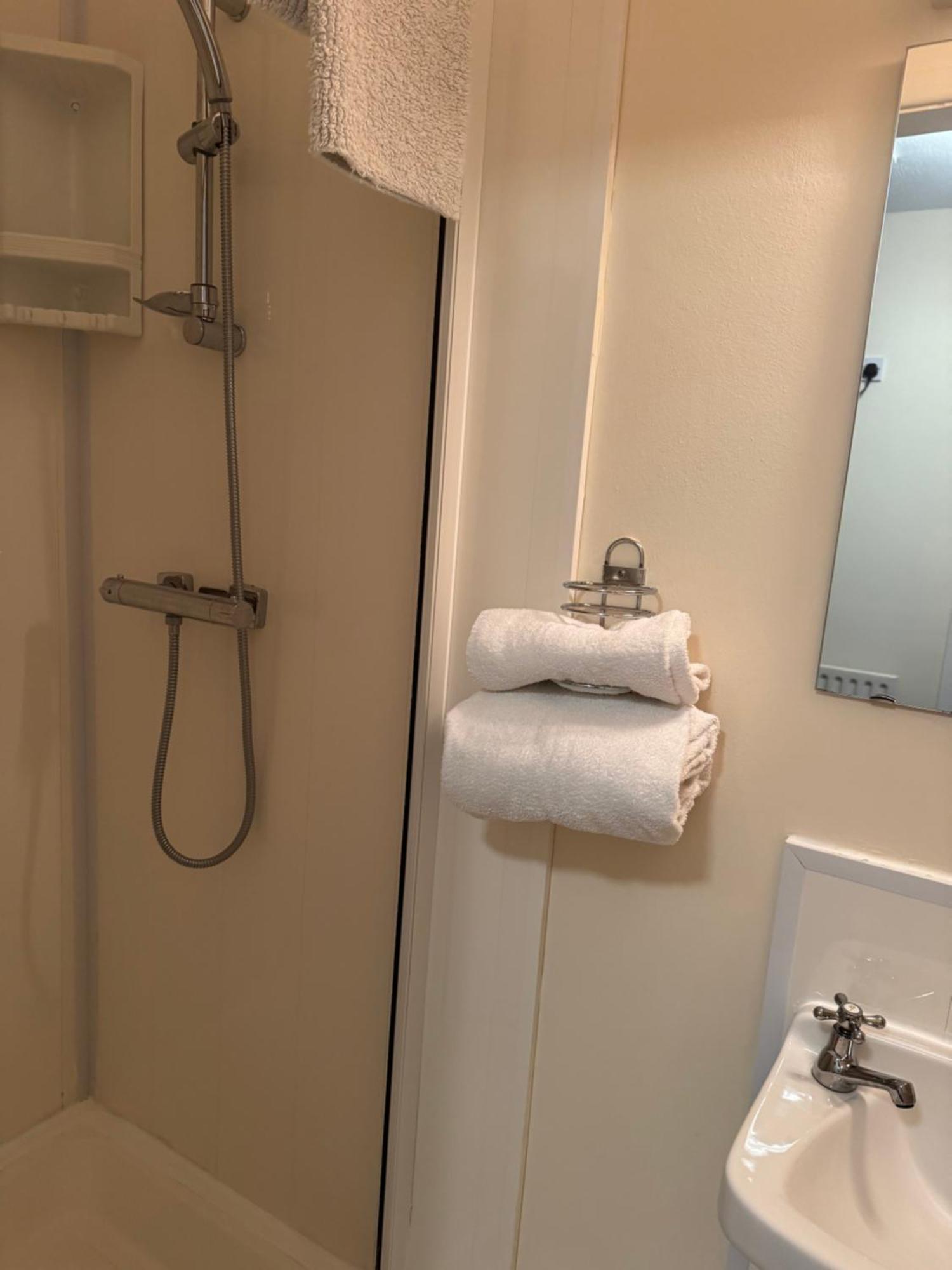 Marlow Guest house 3*