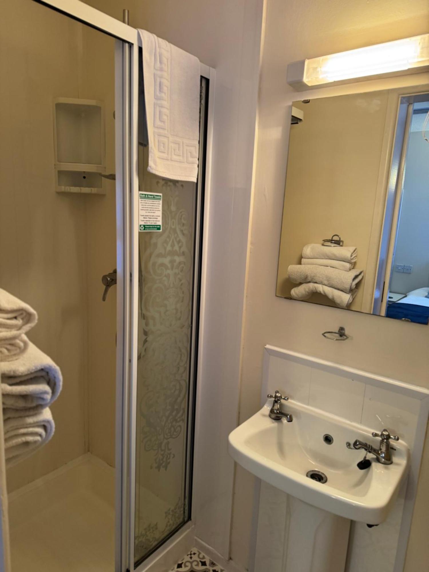 Guest house Marlow 3*