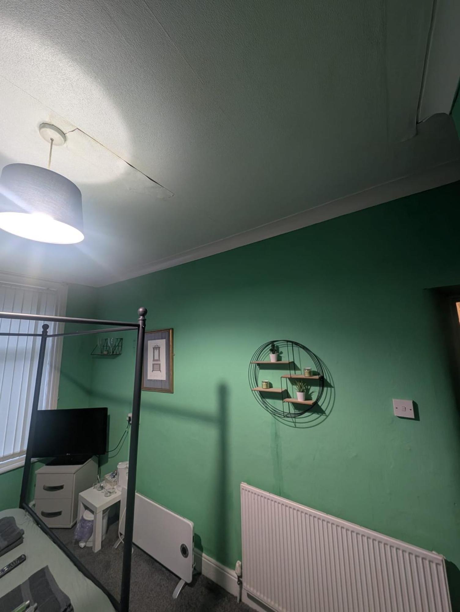 Hotel Palace - Pet Friendly - Everyone Welcome *