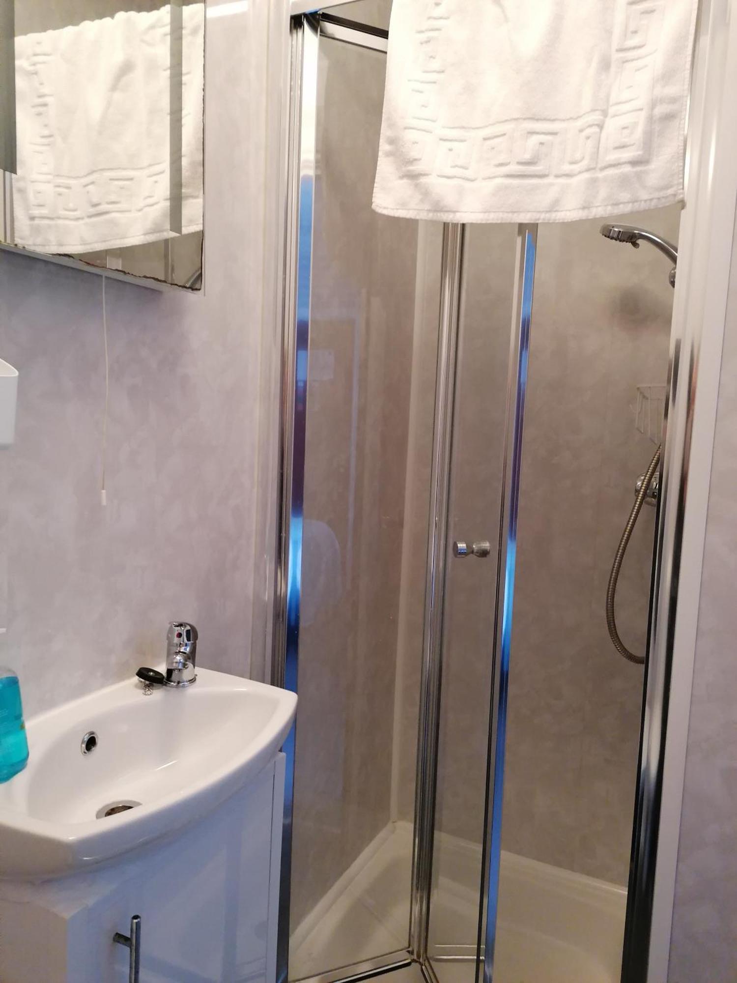 Birchhouse 3* Blackpool