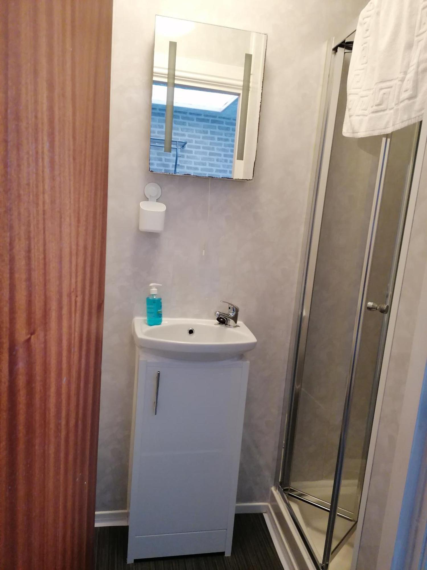 Birchhouse 3*