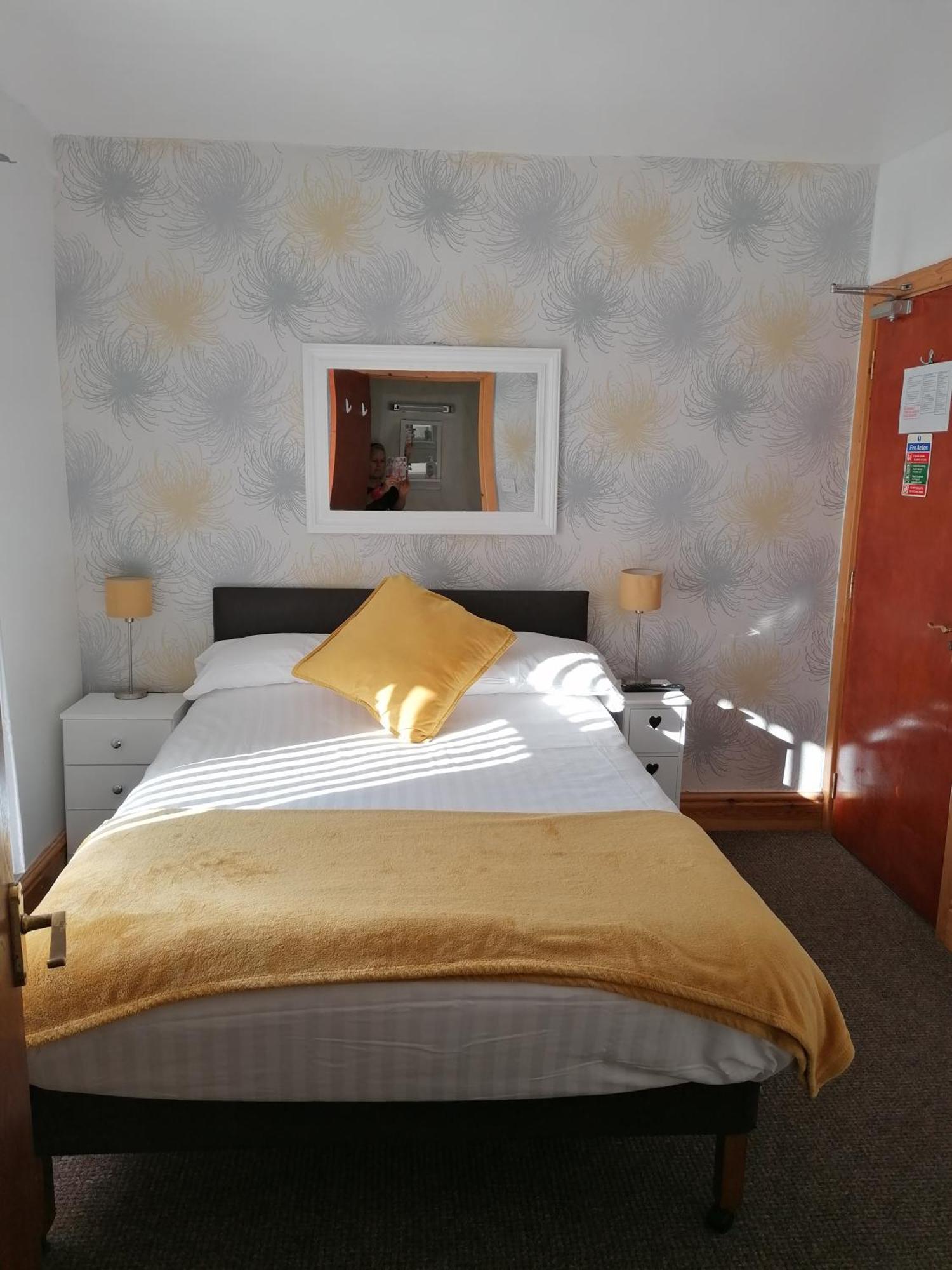 Birchhouse Blackpool