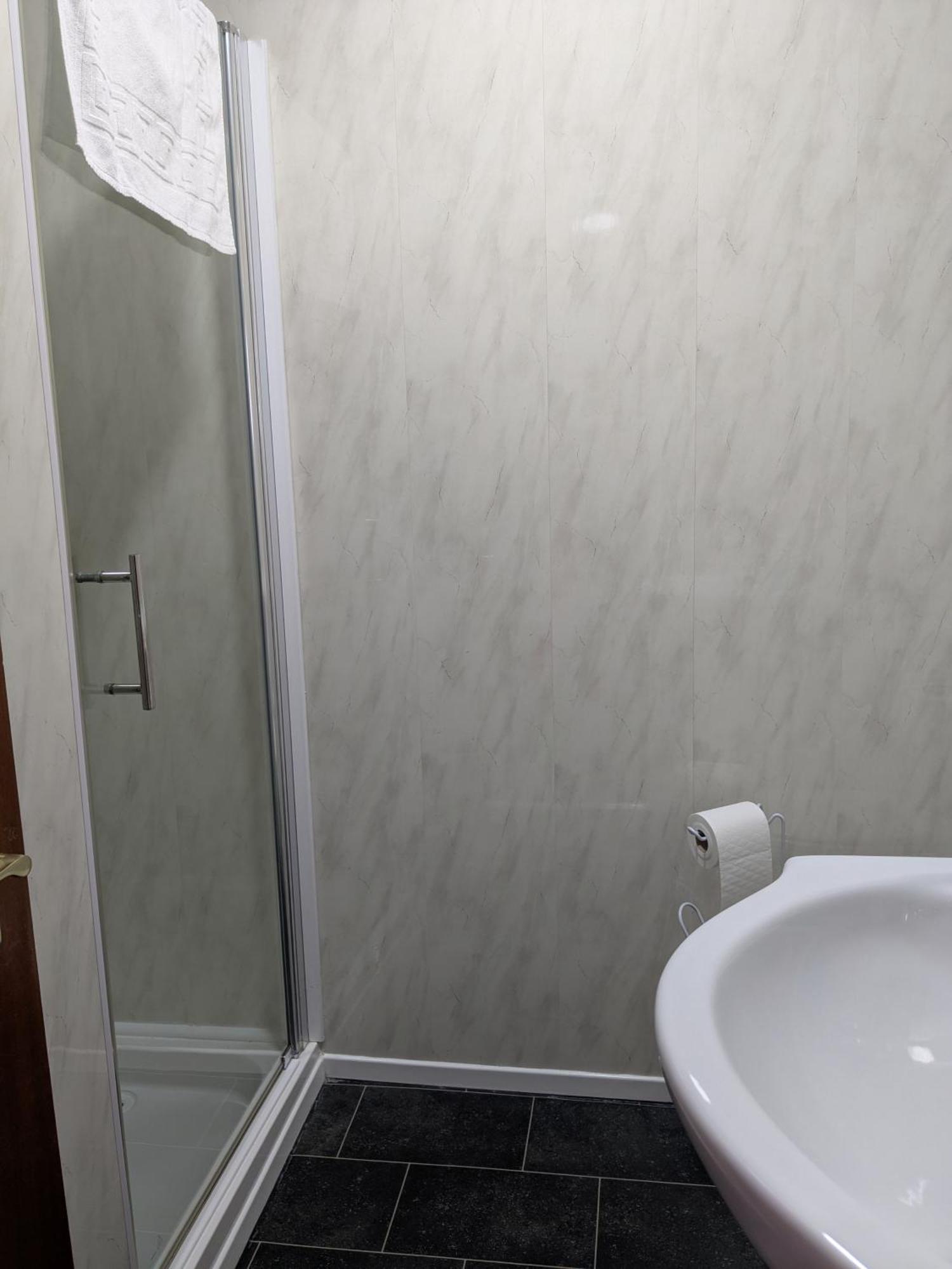Birchhouse Guest house Blackpool