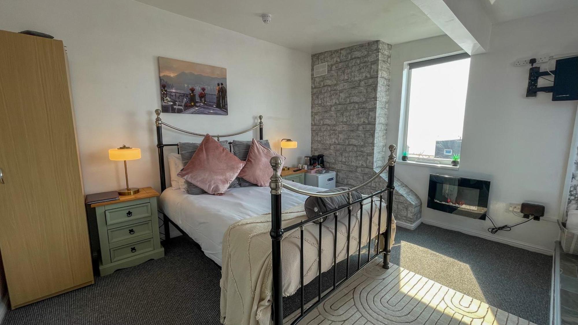 The Chatwal Boutique Hotel Hotel