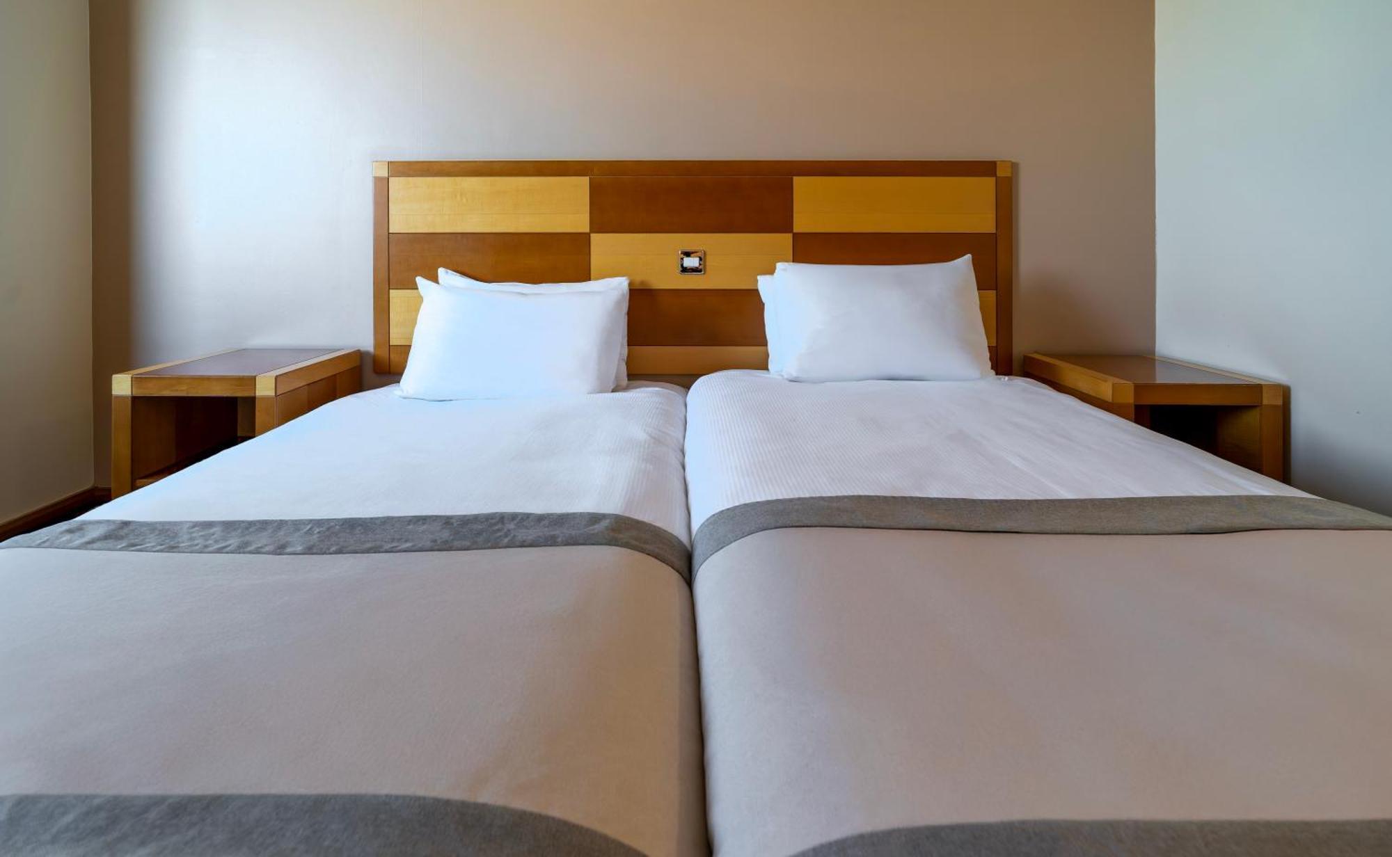 Hotel Grand Blackpool